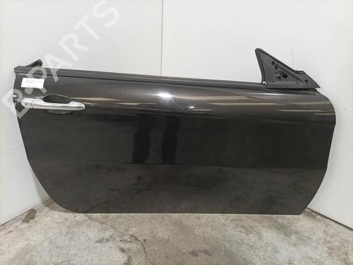 right-front-door-alfa-romeo-gt-937_-2003-2004-2005-2006-2007-2008-2009-2010-33275441 main image