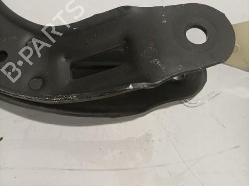 Right rear suspension arm MERCEDES-BENZ B-CLASS Sports Tourer (W246, W242) B 180 CDI / d (246.212) | BP22569857M15 