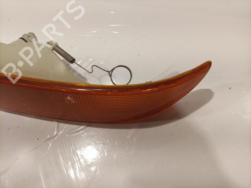 Left front indicator RENAULT MASTER II Van (FD) 2.5 D (FD0A, FD0E, FD2E, FD3E) | BP23781909C32  - Image 7