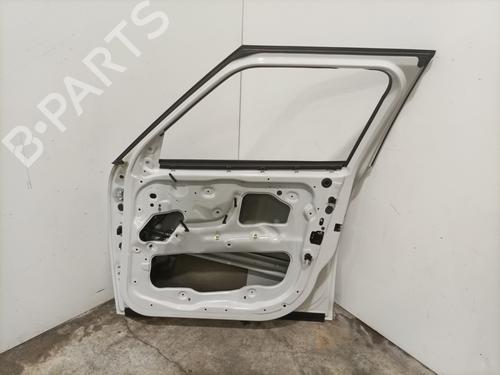 right-front-door-mini-mini-countryman-r60-2010-2011-2012-2013-2014-2015-2016-29571272 main image