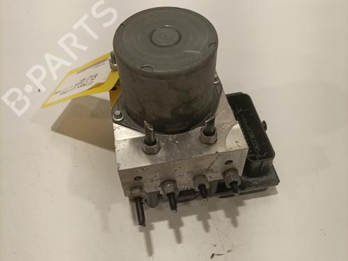 abs-pump-citroen-c4-ii-nc_-2009-26499578 main image