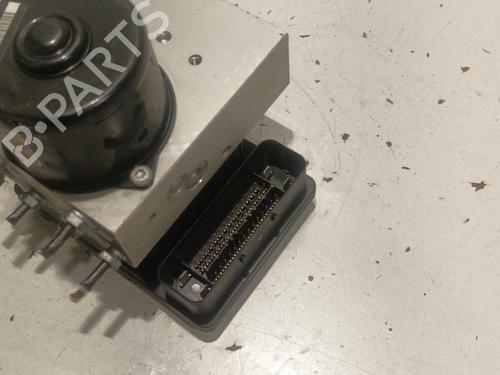 ABS pump MERCEDES-BENZ C-CLASS Coupe (CL203) C 200 CDI (203.707) | BP22570376M43 