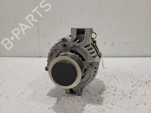 Used Alternator Alternator 39254934 39254934