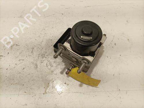 ABS pump VW TRANSPORTER T5 Van (7HA, 7HH, 7EA, 7EH) | BP36413603M43 - Image 2