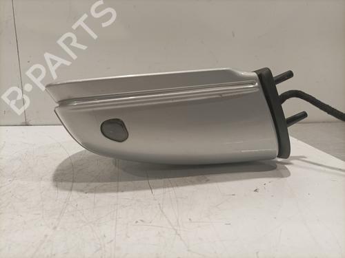 Left mirror MERCEDES-BENZ M-CLASS (W164) ML 320 CDI 4-matic (164.122) | BP30939190C26 