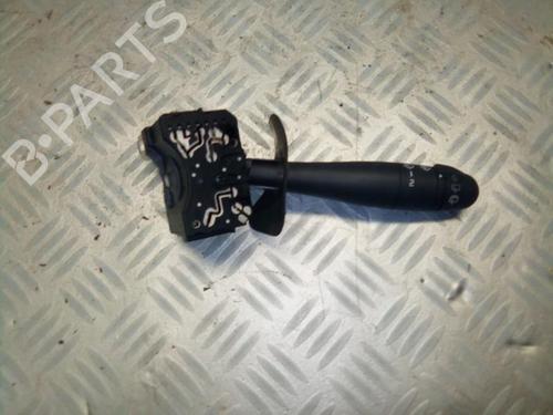 Steering column stalk RENAULT CLIO II (BB_, CB_) 1.2 (BB0A, BB0F, BB10, BB1K, BB28, BB2D, BB2H, CB0A,... | BP22584778I23 