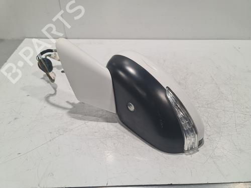 left-mirror-citroen-c4-picasso-ii-2013-33214033 main image