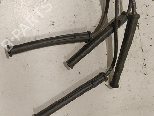 Used Ignition coil Ignition coil RENAULT CLIO II (BB_, CB_) 1.2 (BB0A, BB0F, BB10, BB1K, BB28, BB2D, BB2H, CB0A,... (58 hp) 22582071 22582071