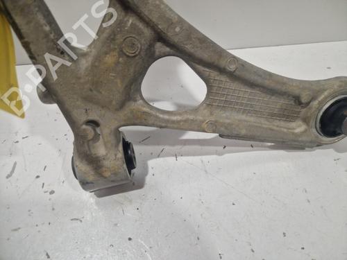 Left front suspension arm PEUGEOT PARTNER Box Body/MPV (K9) 1.5 BlueHDi 100 | BP22583573M12 