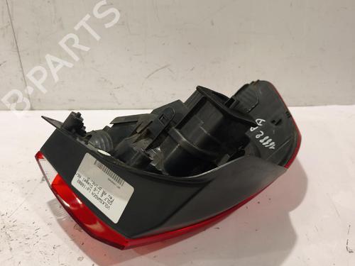 Right taillight VW GOLF VI (5K1) 1.6 TDI | BP37993841C35 - Image 4