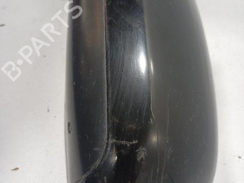 Left mirror AUDI A3 (8L1) 1.8 T | BP22586840C26 
