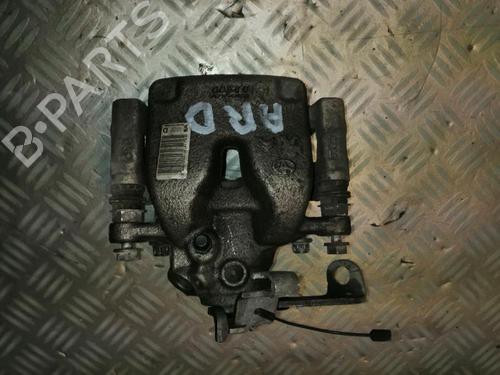 Used Right rear brake caliper Right rear brake caliper 22578397 22578397