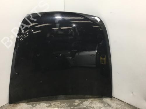 hood-peugeot-607-9d-9u-30-v6-24v-7901l2-2000-22573065 main image