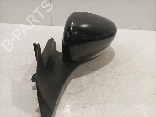 Retrovisor esquerdo RENAULT ZOE (BFM_) ZOE | BP33950351C26 - Image 2
