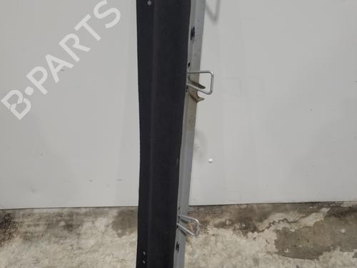 Sedile posteriore RENAULT CLIO IV (BH_) 1.5 dCi 75 | BP30302247C17