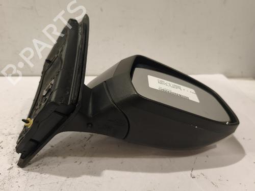 right-mirror-ford-focus-iii-2010-2011-2012-2013-2014-2015-2016-2017-2018-2019-2020-37993862 main image