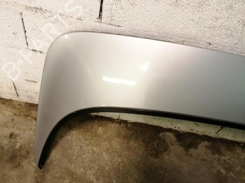Hub cap PORSCHE BOXSTER (986) 2.7 | BP22575743C160 