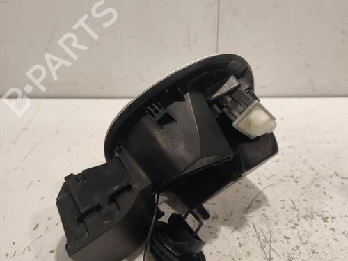 fuel-flap-renault-clio-v-b7_-2019-37001126 main image