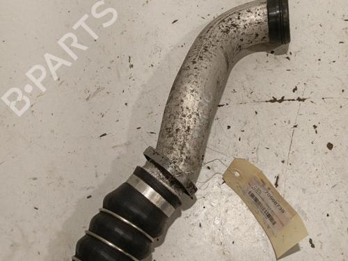 Pipe BMW 3 (E90) 320 d | BP22582338M125 
