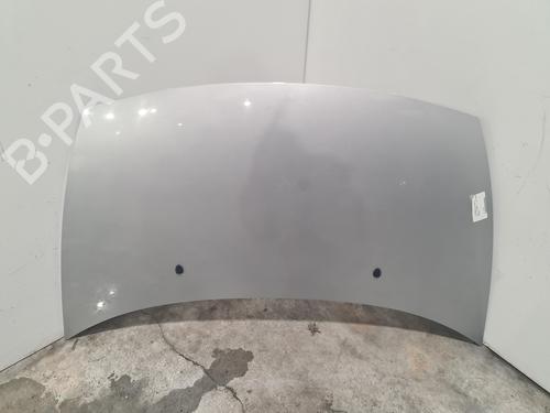 Motorhjelm CITROËN C3 I (FC_, FN_) 1.4 i (73 hp) 32347534