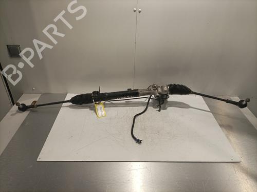 Steering rack OPEL ANTARA A (L07) 2.2 CDTi | BP31067697M22 - Image 8