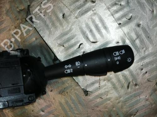 Used Switch RENAULT TRAFIC III Van (FG_) 1.6 dCi 95 (FGMJ, FGMR) (95 hp) 22573672