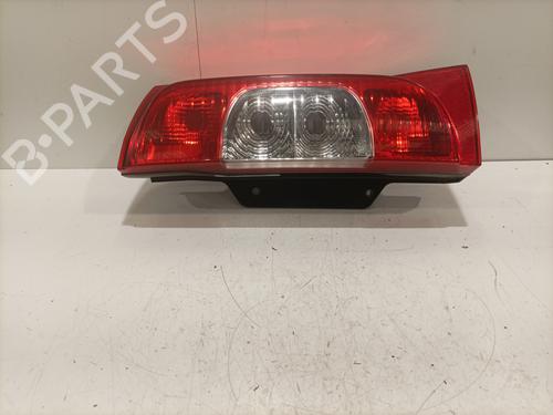 Right taillight PEUGEOT BIPPER (AA_) 1.4 HDi | BP28385915C35  - Image 7