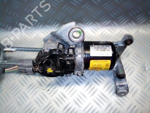 Used Front wiper motor Front wiper motor RENAULT TWINGO III (BCM_, BCA_) 1.0 SCe 70 (BCMB) (69 hp) 22591855 22591855