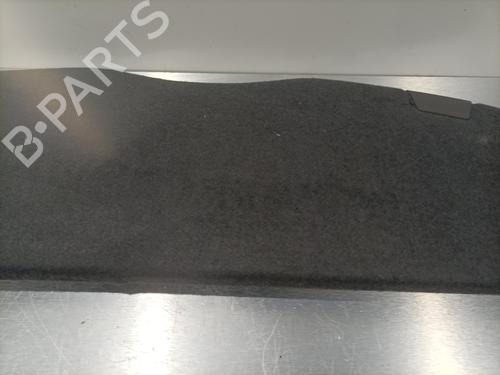 rear-parcel-shelf-renault-modus-grand-modus-fjp0_-2004-23135290 main image