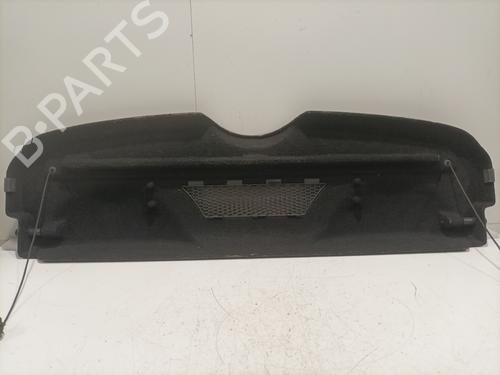 Rear parcel shelf MINI MINI (R50, R53) Cooper S | BP28374840C85 - Image 2