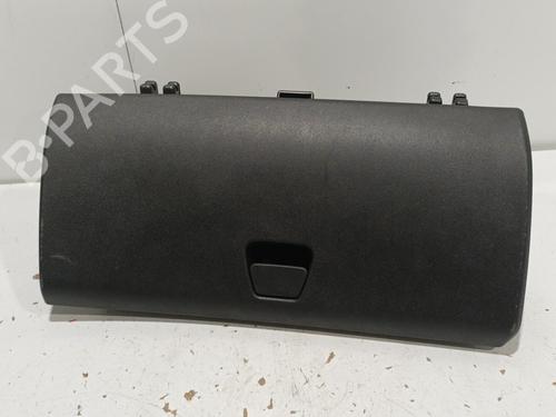 Used Glove box Glove box CITROËN C1 II (PA_, PS_) 1.0 VTi 68 (69 hp) 22585922 22585922