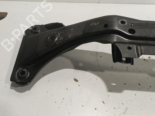 Subframe BMW 3 (E46) 320 d | BP22587526M9 