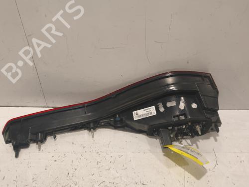 Used Right tailgate light Right tailgate light 36683548 36683548