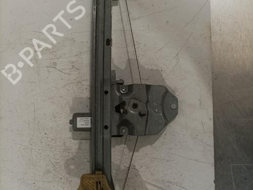 front-left-window-mechanism-renault-clio-iv-bh_-2012-2013-2014-2015-2016-2017-2018-2019-2020-2021-29188222 main image