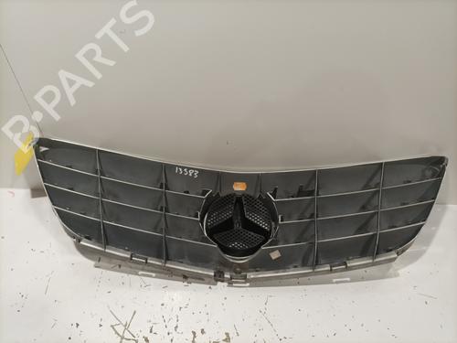 Grille MERCEDES-BENZ B-CLASS Sports Tourer (W245) B 200 (245.233) | BP22577524C40 