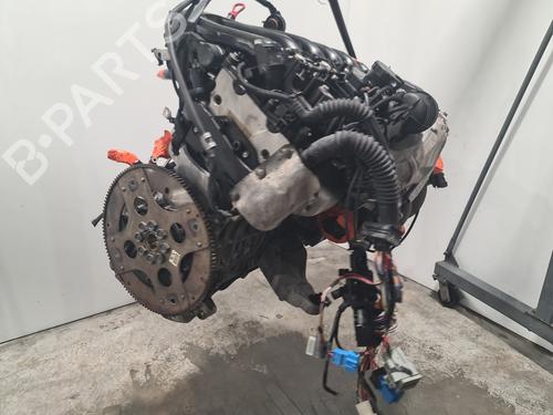 Engine BMW 3 Coupe (E92) 335 d | BP33857623M1 - Image 6