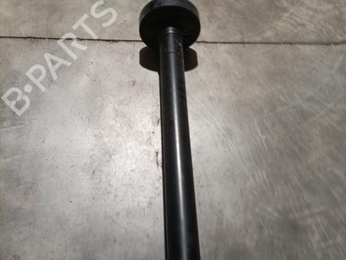 Driveshaft AUDI Q3 (8UB, 8UG) 2.0 TDI quattro | BP23781749M37 