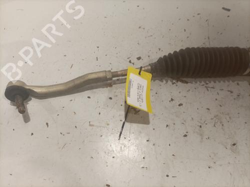 Steering rack TOYOTA YARIS (_P13_) 1.5 Hybrid (NHP130_, NHP130) | BP23781634M22 