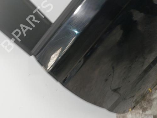 Left rear door LAND ROVER RANGE ROVER SPORT I (L320) 2.7 D 4x4 | BP22570257C4 