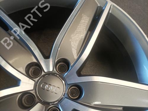 Rim AUDI A3 Sportback (8VA, 8VF) S3 quattro | BP28798549C45 