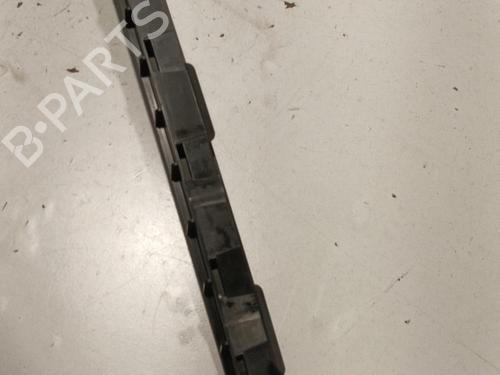 Vetro triangolare anteriore sinistro RENAULT CAPTUR I (J5_, H5_) 1.5 dCi 90 (J5N4, J5M5, J5MW, J5M6, J5AL, J5AJ) | BP22570265C111 