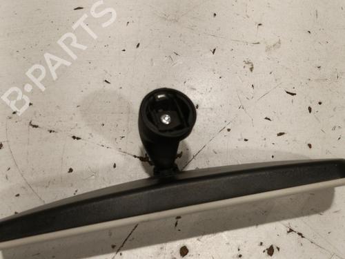 Rear mirror VW POLO V (6R1, 6C1) 1.6 TDI | BP22572291I6 