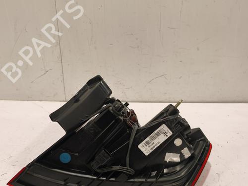 Left taillight RENAULT MEGANE IV Hatchback (B9A/M/N_) 1.6 TCe 205 (B9MV) | BP37993899C34 - Image 3