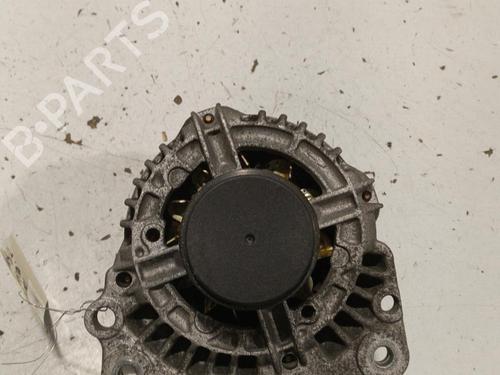 Alternator VW POLO (6N2) 1.4 TDI | BP22571637M7 - Image 3