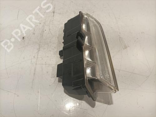 Left daytime light RENAULT CLIO IV (BH_) 1.5 dCi 75 | BP30177687C104