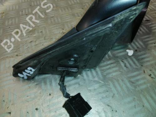 Right mirror AUDI A3 (8L1) 1.9 TDI | BP22571399C27 