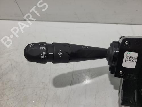 Used Steering column stalk Steering column stalk JEEP AVENGER (J2) 1.2 T3 e-Hybrid (110 hp) 31114284 31114284