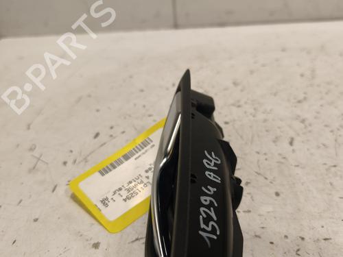 Rear left interior door handle RENAULT MEGANE IV Hatchback (B9A/M/N_) | BP36650784I15 - Image 3