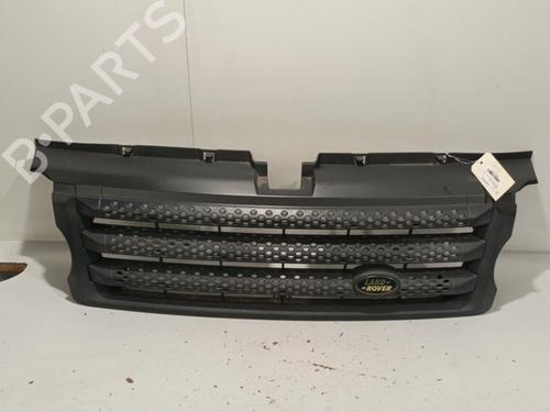 Grille LAND ROVER RANGE ROVER SPORT I (L320) 2.7 D 4x4 | BP22571789C40 