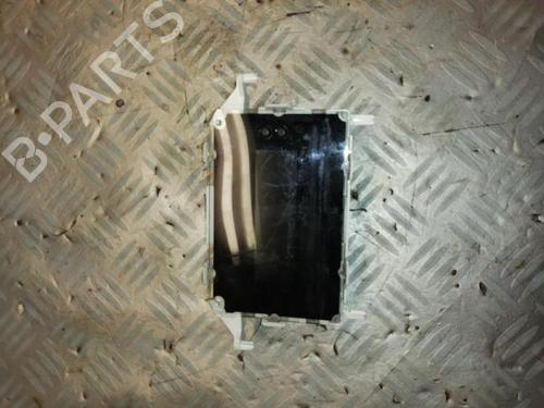 other-ford-fiesta-vi-cb1-ccn-125-2008-2009-2010-2011-2012-2013-2014-2015-2016-2017-22577967 main image